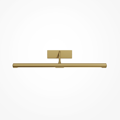 Подсветка Maytoni MIR266WL-L12BS4K фото 5