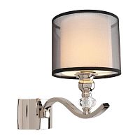 Светильник настенный (Бра) APL.703.11.01