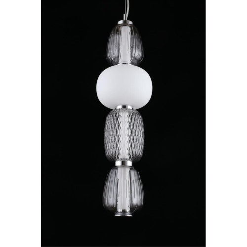 Светильник подвесной APL.319.16.29 фото 11