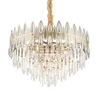 Люстра подвесная OML-71713-12