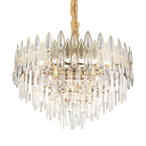 Люстра подвесная OML-71713-12