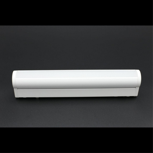 Светильник трековый APL.0103.11.10 фото 8