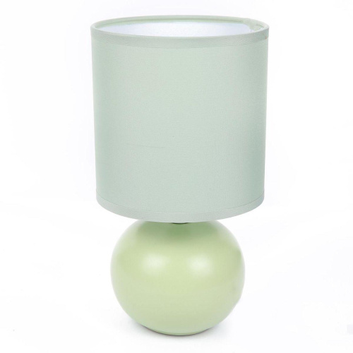 Настольная лампа Lumion Classi Octavia 8223/1T Настольная лампа Lumion Classi Octavia 8223/1T