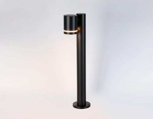 Уличный светильник Ambrella light Garden ST3343 фото 4