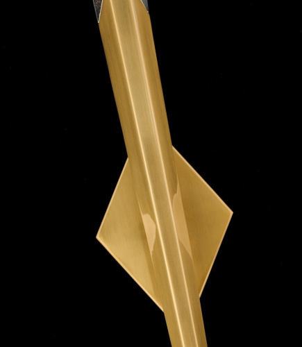 Бра Unico FL1167-1W фото 8