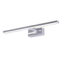 Торшер Citilux CL407923T