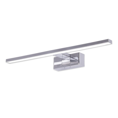 Торшер Citilux CL407923T Торшер Citilux CL407923T