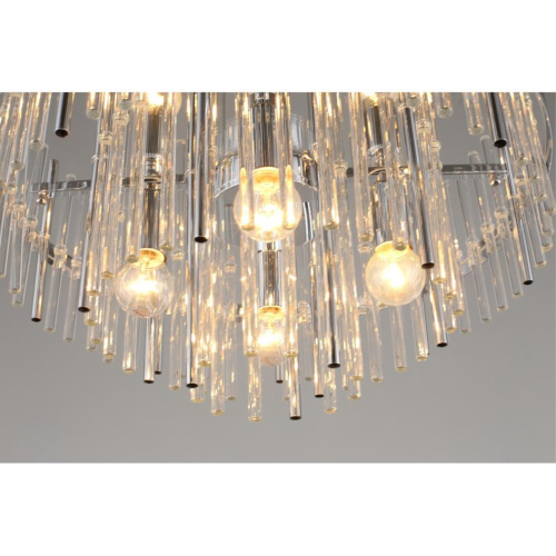 Люстра потолочная OML-69207-06 фото 8