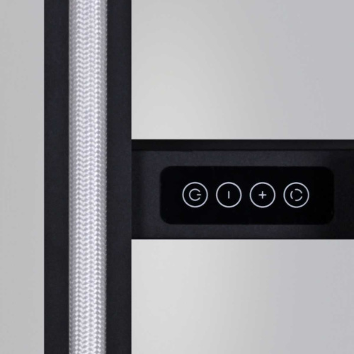 Бра Reluce 03295-0.2-600MB фото 5