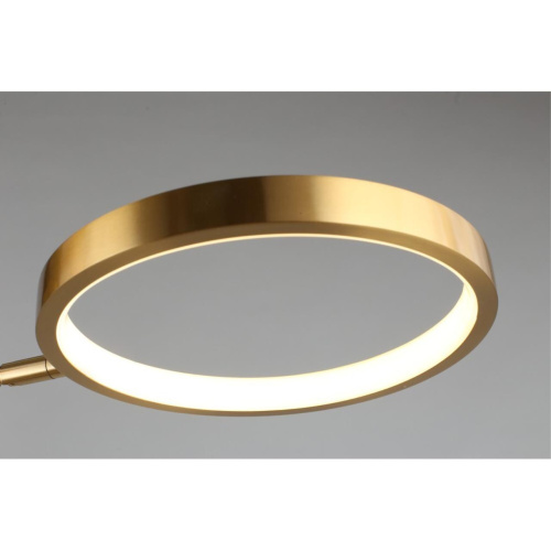 Люстра потолочная APL.043.07.50 фото 7