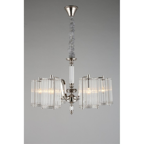 Люстра подвесная APL.733.03.06 фото 23 Люстра подвесная APL.733.03.06 фото 23