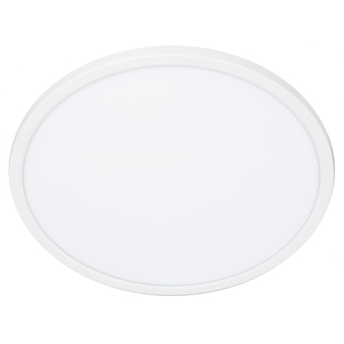Потолочный светодиодный светильник Citilux Basic Line CL738320EL фото 4