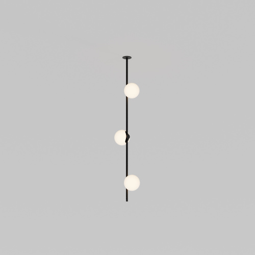 Шинопровод Technical TRX234-V-1.5B фото 3 Шинопровод Technical TRX234-V-1.5B фото 3