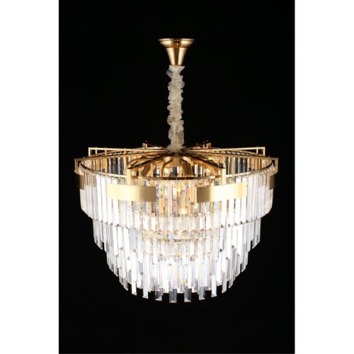 Люстра подвесная APL.813.13.15 фото 2