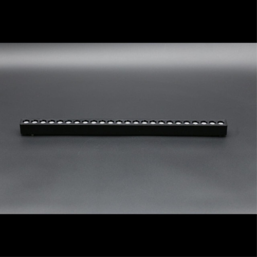 Светильник трековый APL.0100.00.24 фото 5