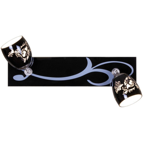 Спот Velante 223-121-02 Спот Velante 223-121-02