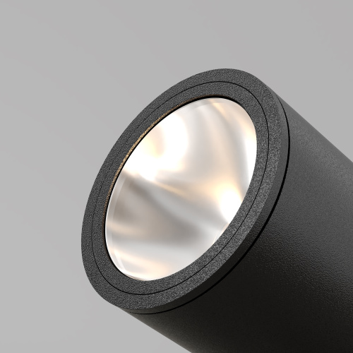 Ландшафтный светильник Outdoor O050FL-L30GF3K фото 15