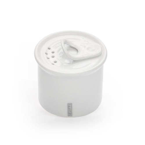 Набор Salt + Pepper Cellars фото 4 Набор Salt + Pepper Cellars фото 4