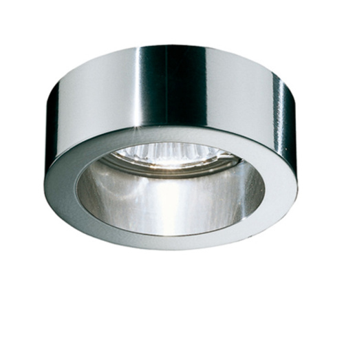Встраиваемый светильник D55F1611