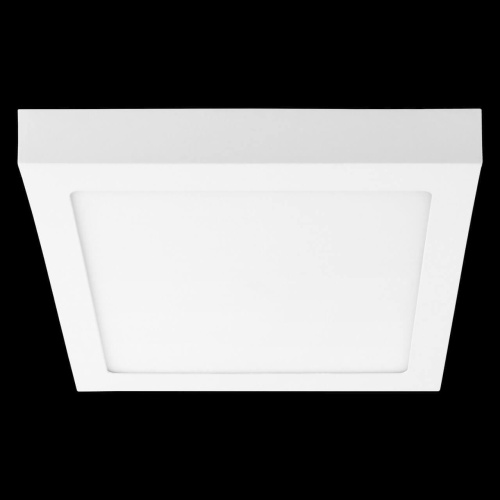 Потолочный светодиодный светильник Lightstar Zocco 324062 фото 3