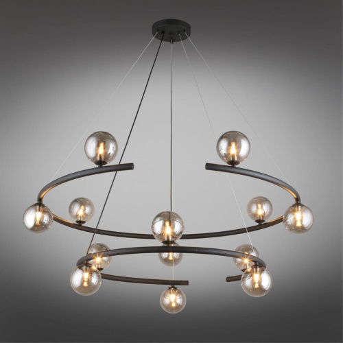 Люстра подвесная APL.631.03.13 фото 3