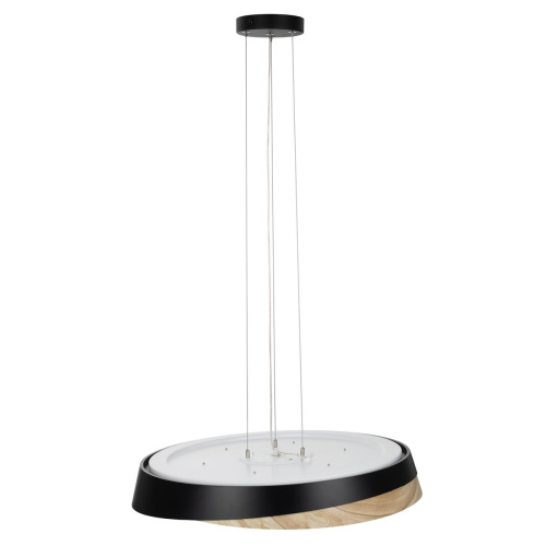 Основание для светильника Citilux CL7001 фото 2