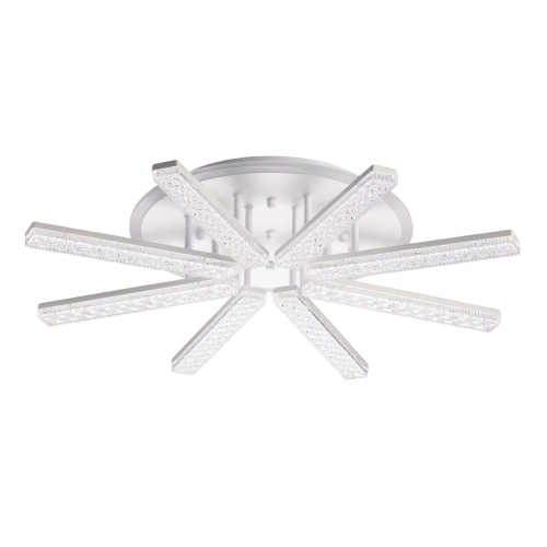 Люстра De City Оскар