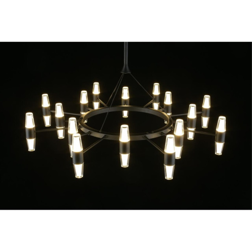 Люстра подвесная APL.865.03.96 фото 4 Люстра подвесная APL.865.03.96 фото 4