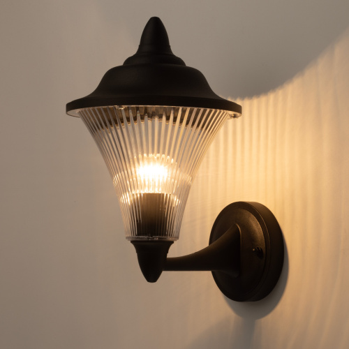 Бра De City Корсо фото 7 Бра De City Корсо фото 7