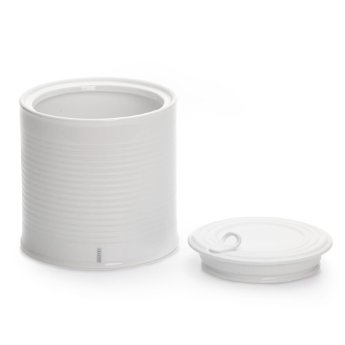 Банка Estetico Quotidiano Large фото 2