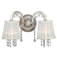 Светильник настенный (Бра) OML-30001-02