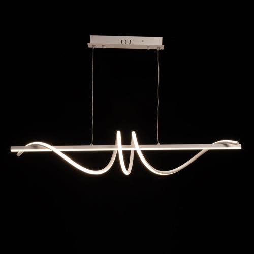 Люстра De City Аурих фото 3