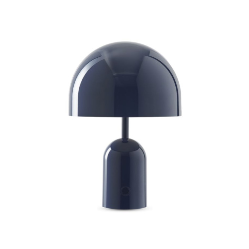 Настольная лампа Bell Indigo фото 7