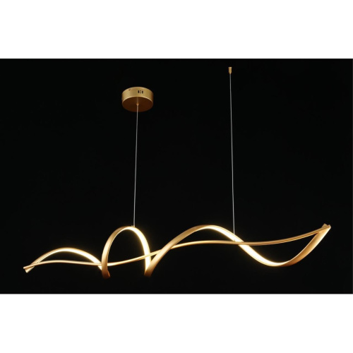 Люстра подвесная APL.082.03.53 фото 8 Люстра подвесная APL.082.03.53 фото 8