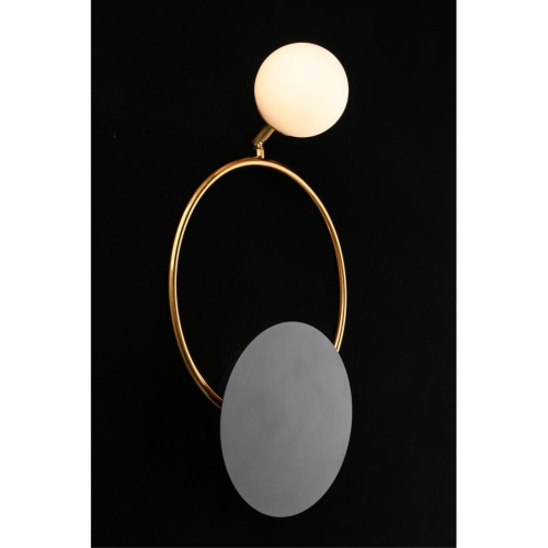 Светильник настенный (Бра) APL.306.01.02 фото 8