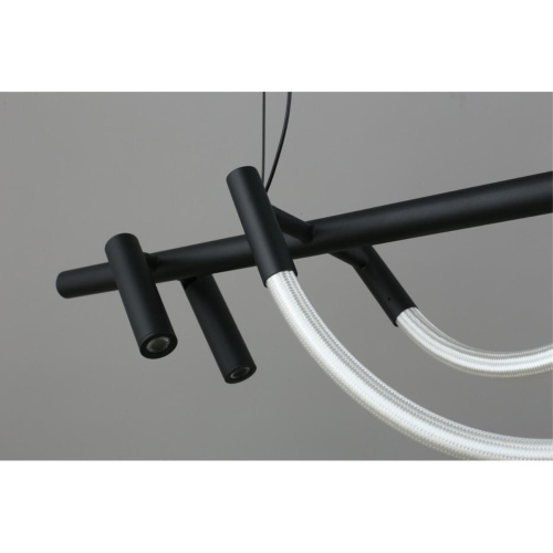 Люстра подвесная APL.773.03.69 фото 8 Люстра подвесная APL.773.03.69 фото 8