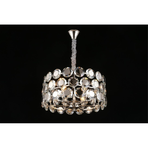 Люстра подвесная APL.745.03.06 фото 4