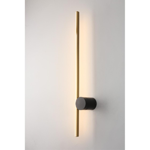 Светильник настенный (Бра) APL.056.01.09 фото 17 Светильник настенный (Бра) APL.056.01.09 фото 17