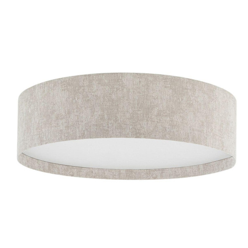 Потолочная люстра Nowodvorski Cedro M Beige 11671 Потолочная люстра Nowodvorski Cedro M Beige 11671