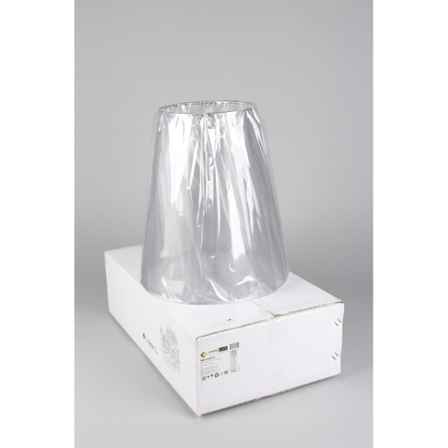 Торшер OML-67505-01 фото 2