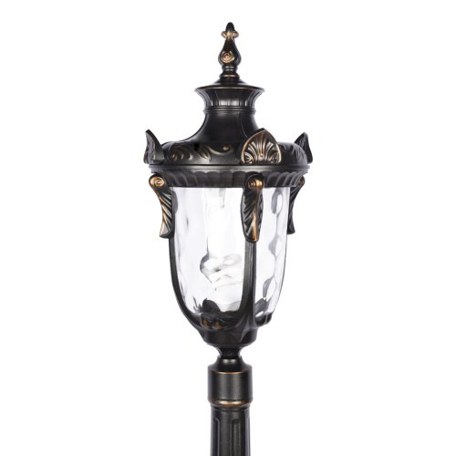 100002/1200 Ландшафтный светильник LOFT IT Marbella фото 3