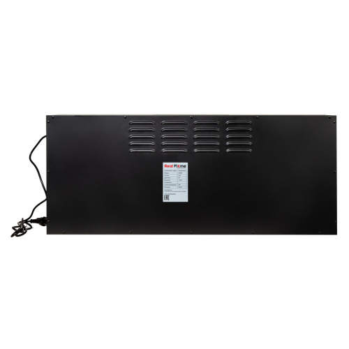 Электроочаг JOKER-SR 62_JASPER-SR 62 фото 6 Электроочаг JOKER-SR 62_JASPER-SR 62 фото 6