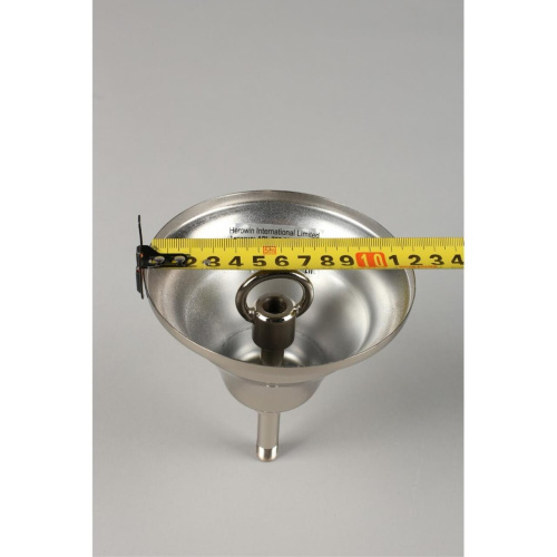 Люстра подвесная APL.733.03.06 фото 17 Люстра подвесная APL.733.03.06 фото 17