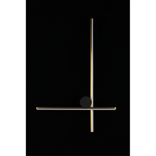 Светильник настенный (Бра) APL.056.11.12 фото 9 Светильник настенный (Бра) APL.056.11.12 фото 9