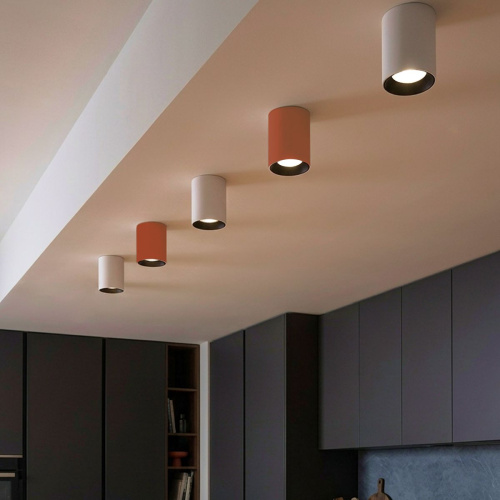 Потолочный светильник Citilux Axel CL512110 фото 2