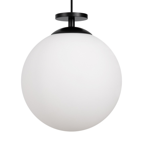 Подвесной светильник Freya Impulse FR5221PL-01B фото 4