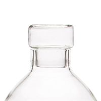 Набор Сaps for Large Bottle