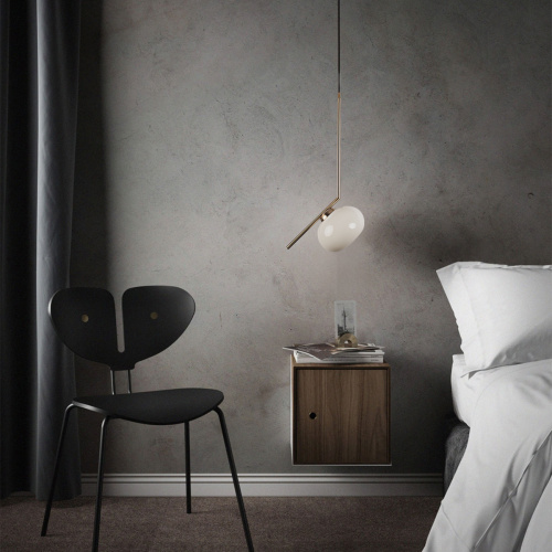 10391 Подвесной светильник LOFT IT Flatty фото 3 10391 Подвесной светильник LOFT IT Flatty фото 3