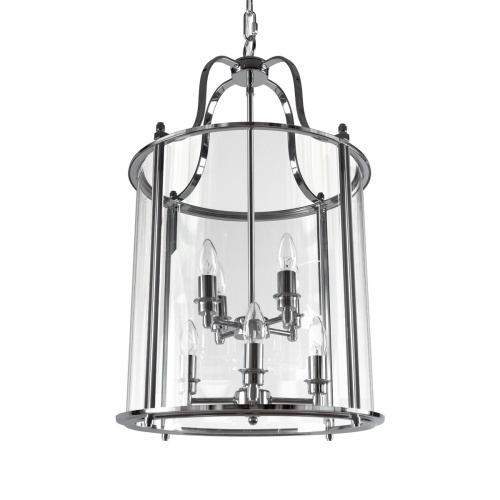 10456/8 CR Подвесной светильник LOFT IT Lighthouse фото 7 10456/8 CR Подвесной светильник LOFT IT Lighthouse фото 7