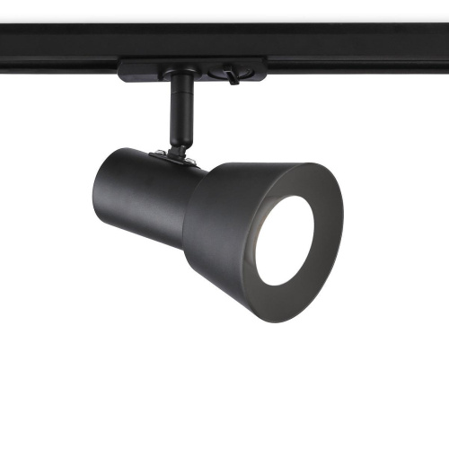 Трековый светильник Ambrella light Track System GL5151 Трековый светильник Ambrella light Track System GL5151